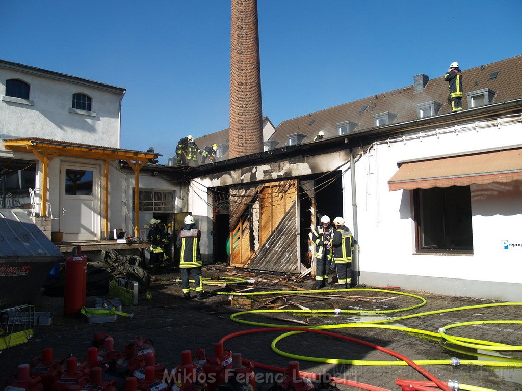 Feuer Koeln Muelheim Ackerstr P086.JPG